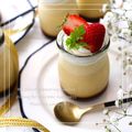 ♪しんちんぐ～♪'s cooksnap of when they made プリンに合うカラメルソース.