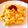 クック15FFG6☆'s cooksnap of when they made ＊ふんわりスクランブルエッグ＊.