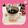 ふくmama✨✨'s cooksnap of when they made ☆オリゴ糖でカフェモカ☆.