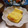 ゆいころままこ's cooksnap of when they made 明太だし巻き卵.