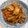 __おもち's cooksnap of when they made 3つのコツで褒められる煮物！鶏ごぼう.