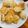 へびひなぎく's cooksnap of when they made 蓮根ハンバーグ♪簡単レシピ肌キレイ.