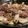 りらずきん's cooksnap of when they made 牛肉と白菜のオイスター炒め.