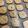 茶茶みかん's cooksnap of when they made ローズマリーの塩クッキー.
