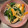 cookjen's cooksnap of when they made 油揚げ入り♪ほうれん草ともやしのナムル☆.
