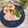 みかかめ's cooksnap of when they made 【レンチン】鶏むねハム＊サラダチキン.