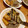 はーくんごーごー's cooksnap of when they made 一緒に煮て時短★美味【真ガレイの煮魚】♪.