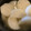 ペンギンinNY's cooksnap of when they made 減塩　簡単!!こんぶ茶で大根の煮物.