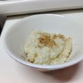 美月♡'s cooksnap of when they made シンプル！簡単！ミルクリゾット.