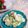 ぷっくりさん。's cooksnap of when they made ●材料３つ☆ホタテ缶ときゅうりのサラダ●.