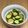 まこさんど's cooksnap of when they made さっぱり＊簡単＊きゅうりのポン酢漬け.