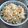 えりきゃんでぃ's cooksnap of when they made 美味しすぎ！キャベツと卵のごまだれサラダ.