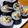 ちくわ君's cooksnap of when they made 簡単！鰻キュウ巻き.