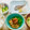 にゃつめ〜's cooksnap of when they made 節分＊イワシの塩焼き.