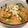 ゆるべジharu's cooksnap of when they made VEGAN｜クリーミー辛ラーメン.