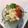 こつゆ514's cooksnap of when they made コクありゴマネーズのポテトサラダ.