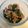 yu🐓's cooksnap of when they made 我が家の大好物♪モロヘイヤのおひたし.