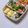 めみたん☆'s cooksnap of when they made お弁当・朝ごはんに♡ネギのたまご焼き.