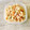 さくらん餅's cooksnap of when they made しっとり卯の花☆.