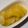 もりもり1187's cooksnap of when they made 簡単☆りんごのコンポート.