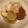 ピーナッツ子♪'s cooksnap of when they made 無添加おでん出汁.