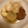 ピーナッツ子♪'s cooksnap of when they made 無添加おでん出汁.