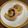 とらぶちこ's cooksnap of when they made 栗金団リメイク♪スイートポテトマロンパイ.