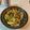 くるいちご's cooksnap of when they made 大分名物‼︎ 王府のニラ豚☆.