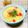 のんべぇヒロ's cooksnap of when they made もち麦とベーコンのにんにくスープ.