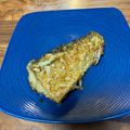 てんこ611's cooksnap of when they made ★ご飯おかわり！さばの照り焼き★.