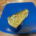 てんこ611's cooksnap of when they made ★ご飯おかわり！さばの照り焼き★.
