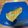 てんこ611's cooksnap of when they made ★ご飯おかわり！さばの照り焼き★.