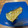 てんこ611's cooksnap of when they made ★ご飯おかわり！さばの照り焼き★.