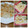 えりこ82☆'s cooksnap of when they made 炊飯器で簡単！シーフードピラフ.