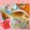 ★kokomama★'s cooksnap of when they made ♪マーマレードとクリチトースト♪.