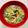 あっこ姉's cooksnap of when they made 鶏ガラで＊きのことお野菜のスープ.