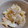 ゆいころままこ's cooksnap of when they made キャベツとベーコンと玉子のマヨサラダ.