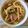 ♪ひつじ's cooksnap of when they made ふわっふわ！卵とオイマヨの焼きうどん❤.