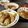 月✳Iris's cooksnap of when they made ちくわでボリュームアップ！棒ハンバーグ.