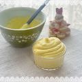 ゆーじん１１４'s cooksnap of when they made さつまいもクリーム.