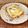 コムギ大好き's cooksnap of when they made 半熟の黄身がトロ～リ！　クロックマダム♪.