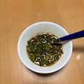 クックはろはろ3's cooksnap of when they made 我が家の油淋鶏タレ.