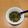 クックはろはろ3's cooksnap of when they made 我が家の油淋鶏タレ.