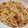 まいちゃん＋。's cooksnap of when they made 簡単◎卵だけ✿✿やきうどん♪.