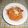 クックS076PG☆'s cooksnap of when they made 簡単！我が家のナポリタン.