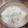ゆこぴ（´・ω・｀）'s cooksnap of when they made 13分☆お鍋で簡単！美味しいご飯の炊き方.