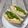まくのうち's cooksnap of when they made ラップで包もう♪驚愕のレタスサンドイッチ.