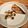 麻's cooksnap of when they made 鰤の照り焼き【おせち】.