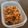2Mマリコ's cooksnap of when they made お弁当★牛肉と玉ねぎと人参のしぐれ煮.