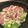 ここおと0615's cooksnap of when they made ダイエットに オートミールのお好み焼き.